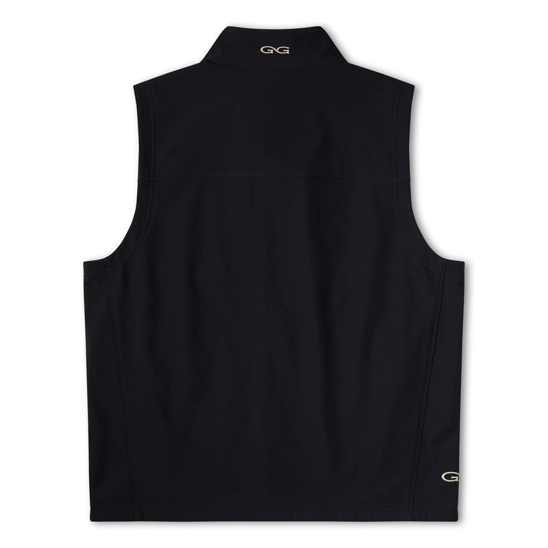 Load image into Gallery viewer, Caviar Guía Grande™ Vest
