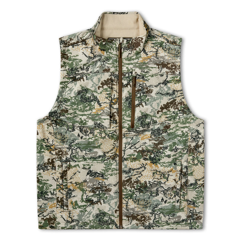 Load image into Gallery viewer, GameGuard Digital Guía Grande™ Vest
