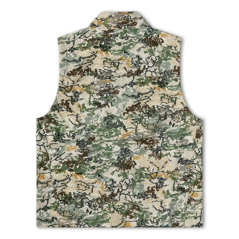Load image into Gallery viewer, GameGuard Digital Guía Grande™ Vest
