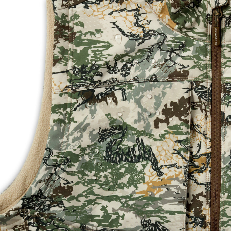 Load image into Gallery viewer, GameGuard Digital Guía Grande™ Vest
