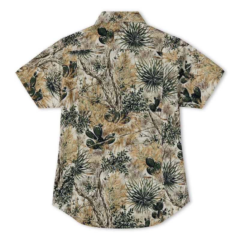 Load image into Gallery viewer, GameGuard Ladies' Original Shirt

