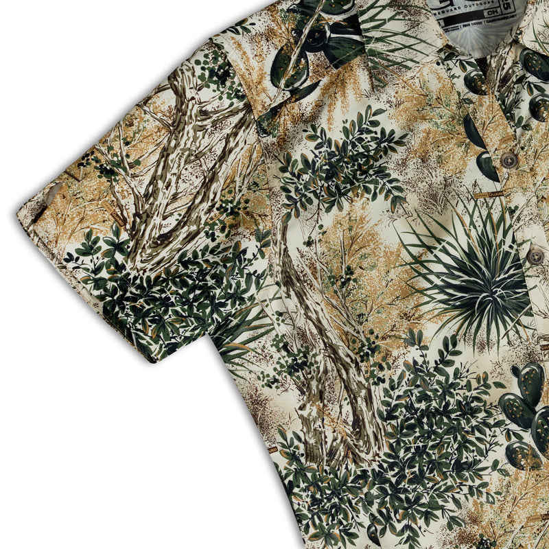 Load image into Gallery viewer, GameGuard Ladies' Original Shirt
