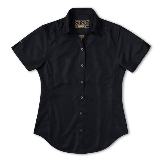 Caviar Ladies' Original Shirt