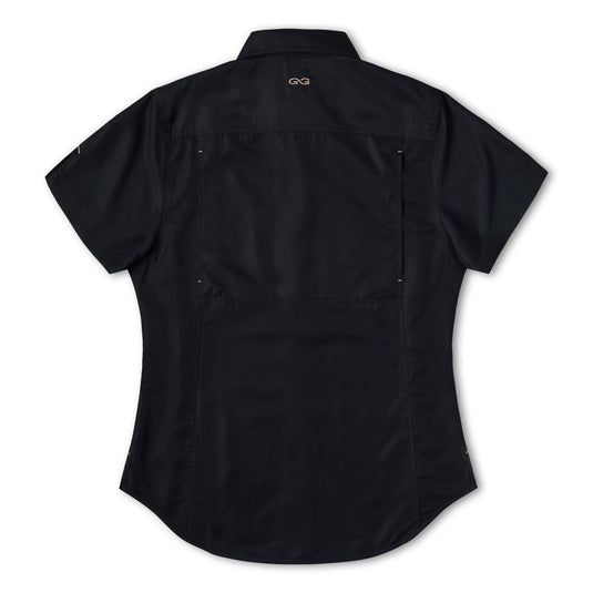 Caviar Ladies' Original Shirt