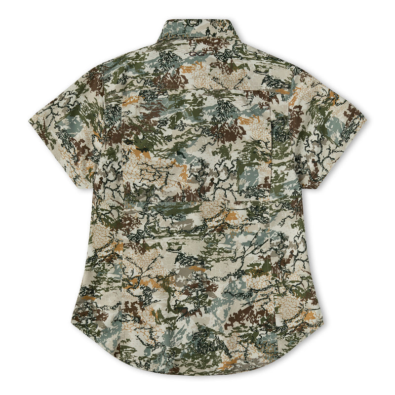 Load image into Gallery viewer, GameGuard Digital Ladies' Original Shirt
