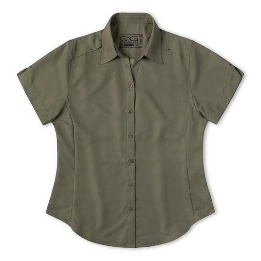 Mesquite Ladies' Original Shirt