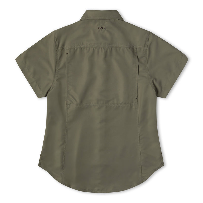 Load image into Gallery viewer, Mesquite Ladies' Original Shirt
