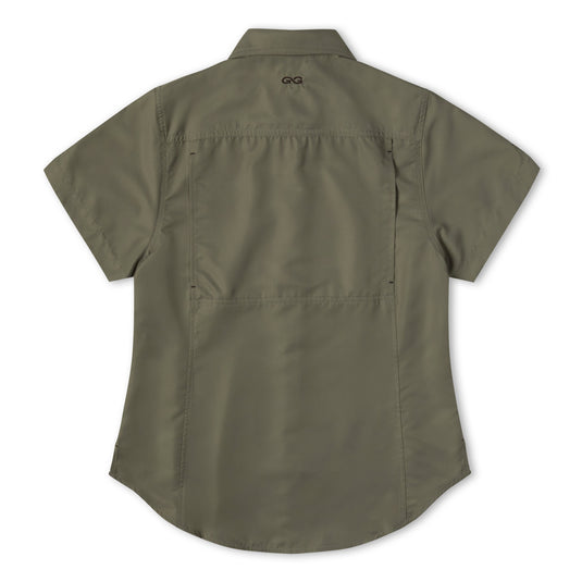 Mesquite Ladies' Original Shirt