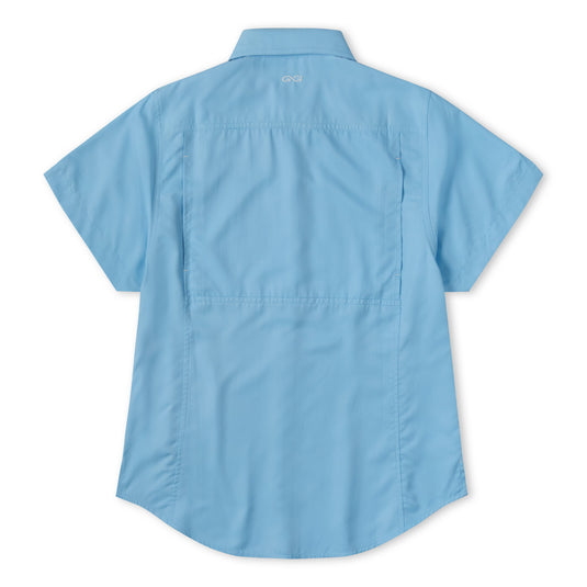 RainWater Ladies' Original Shirt