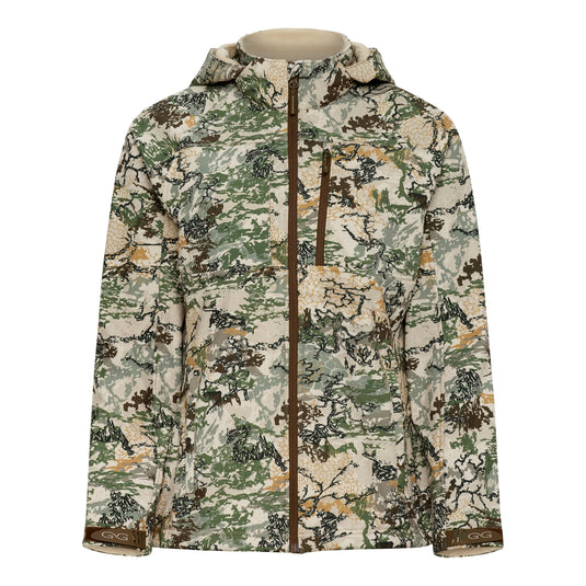 GameGuard Digital Ladies' Guía Grande™ Jacket