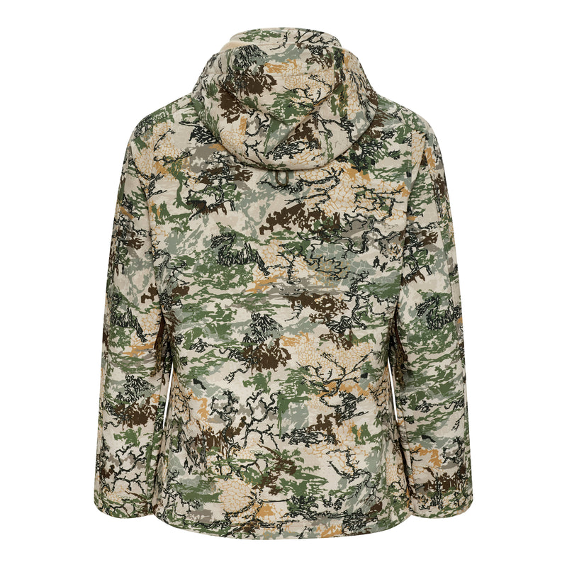 Load image into Gallery viewer, GameGuard Digital Ladies' Guía Grande™ Jacket
