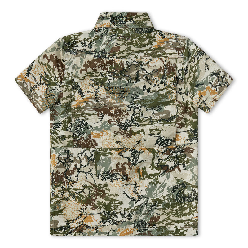 Load image into Gallery viewer, GameGuard Digital Youth Original Shirt
