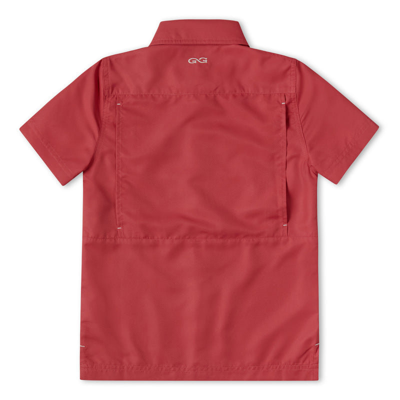Load image into Gallery viewer, Lava Rock Youth Original Shirt
