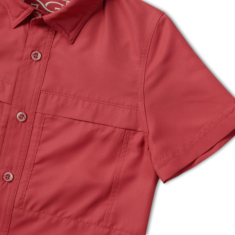 Load image into Gallery viewer, Lava Rock Youth Original Shirt
