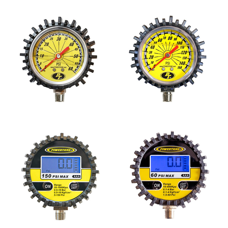 Load image into Gallery viewer, 10 lb Power Tank Package B
