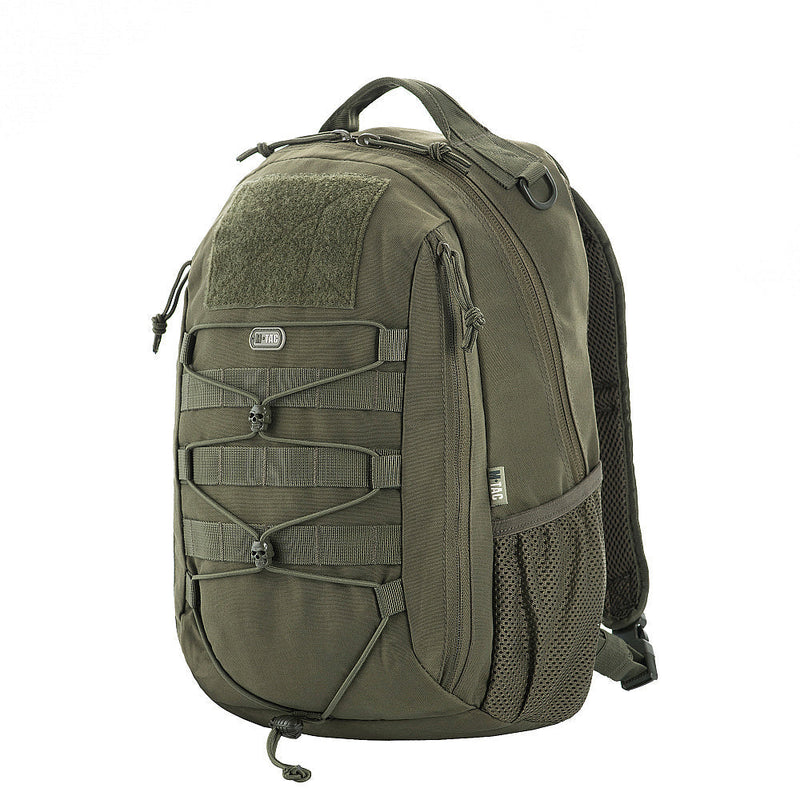 Load image into Gallery viewer, M-Tac Backpack Urban Line Force Pack
