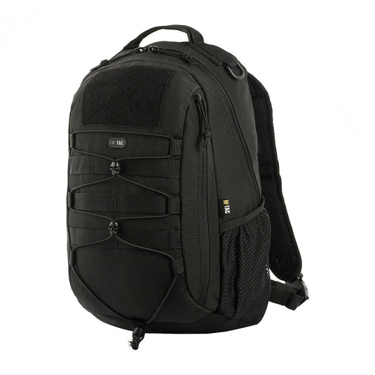 M-Tac Backpack Urban Line Force Pack
