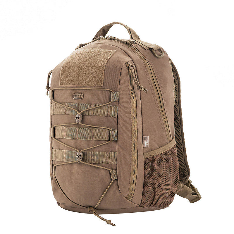 Load image into Gallery viewer, M-Tac Backpack Urban Line Force Pack
