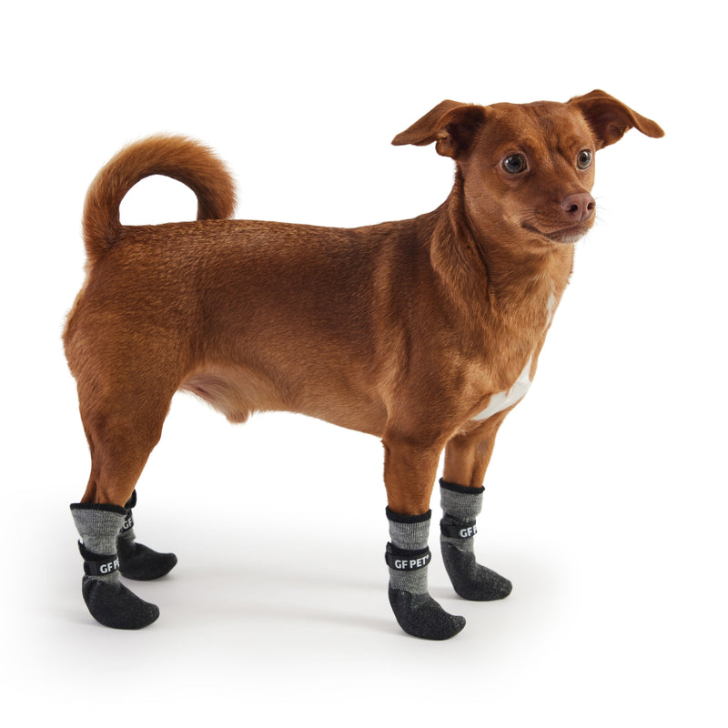 Load image into Gallery viewer, All Terrain Boots - Charcoal

