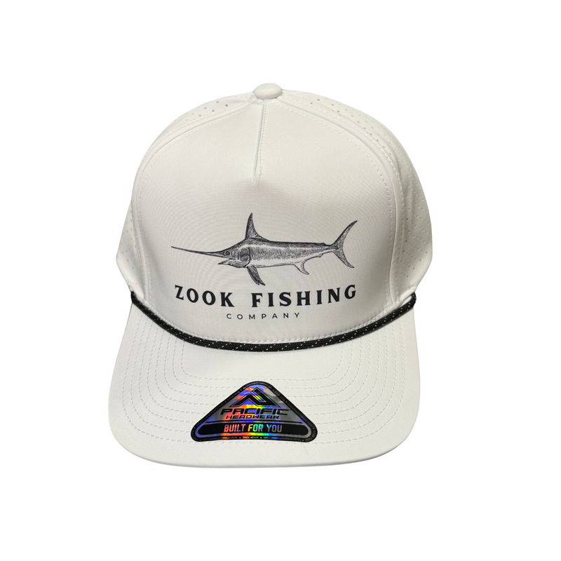 Load image into Gallery viewer, Zook Sword Performance Hats
