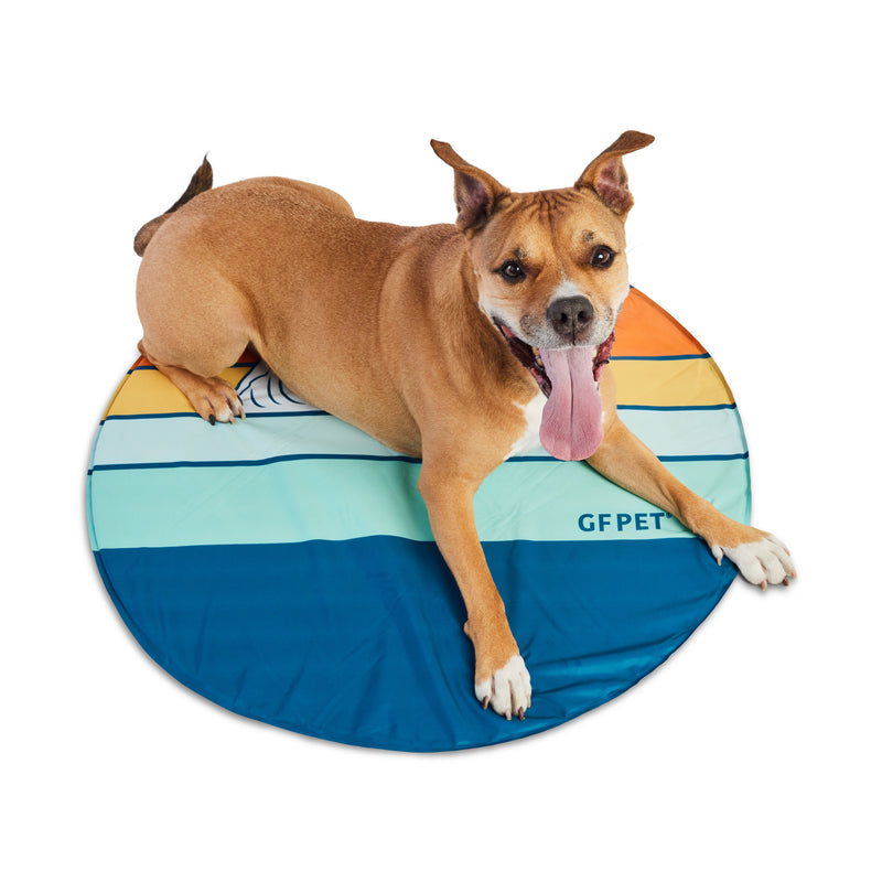 Load image into Gallery viewer, GF Pet Ice Mat
