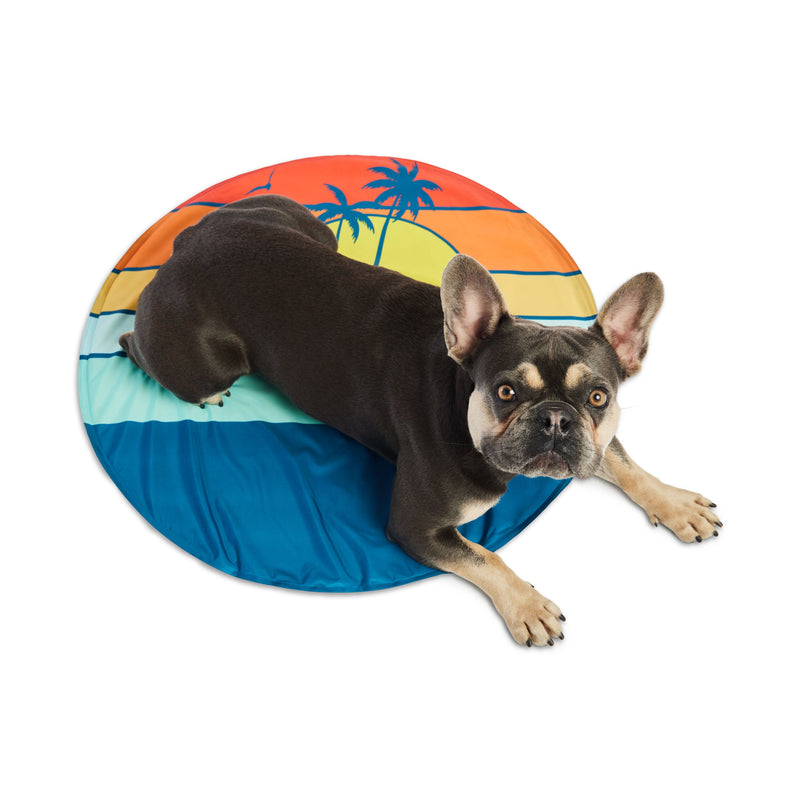 Load image into Gallery viewer, GF Pet Ice Mat
