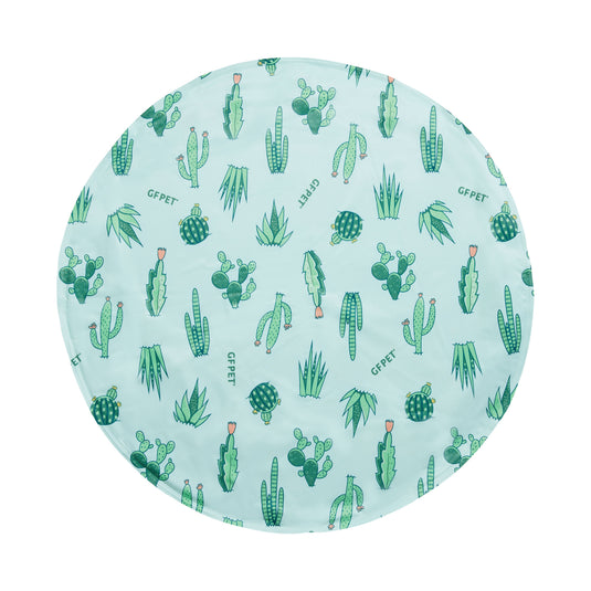 GF Pet Ice Mat