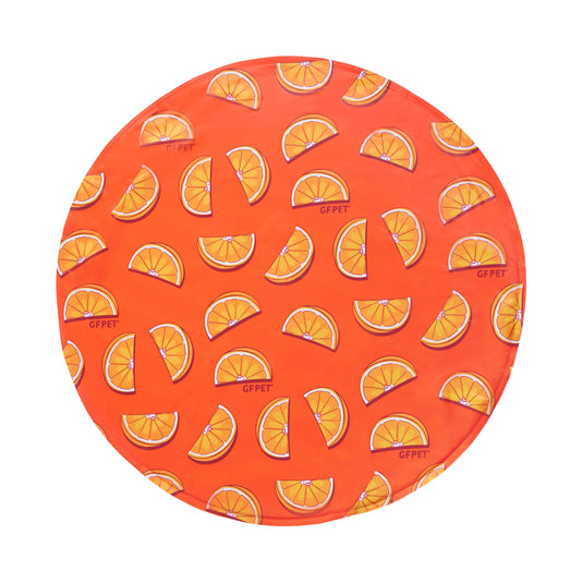 GF Pet Ice Mat