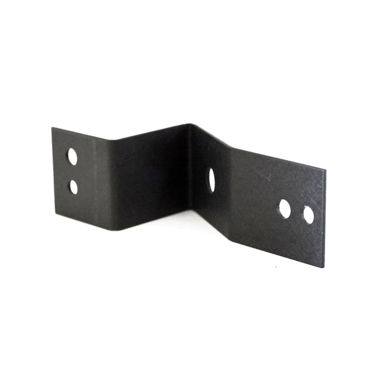 Load image into Gallery viewer, Front Camera Mounting Bracket for 2020 - 2023 Toyota Tacoma (TRD)
