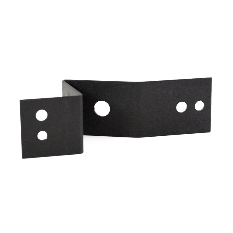 Load image into Gallery viewer, Front Camera Mounting Bracket for 2020 - 2023 Toyota Tacoma (TRD)

