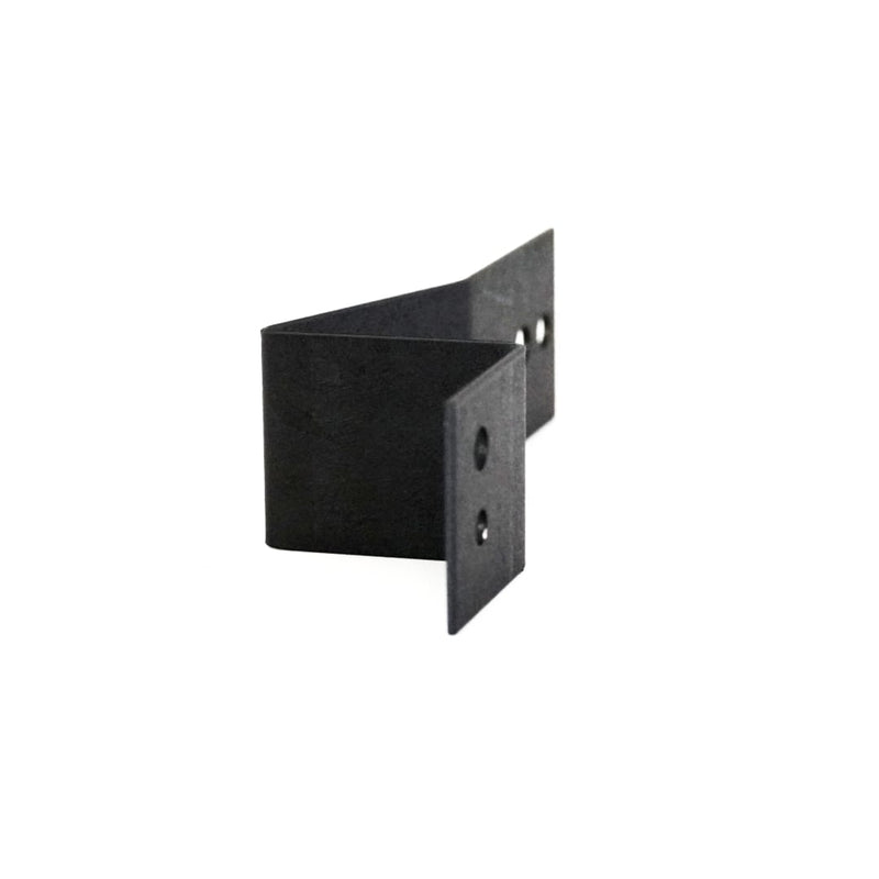 Load image into Gallery viewer, Front Camera Mounting Bracket for 2020 - 2023 Toyota Tacoma (TRD)
