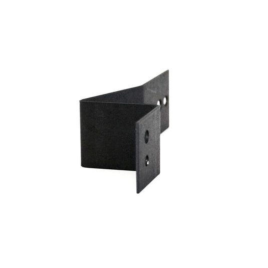Front Camera Mounting Bracket for 2020 - 2023 Toyota Tacoma (TRD)