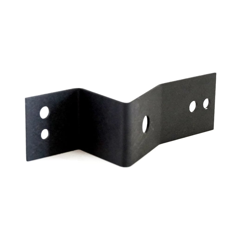 Load image into Gallery viewer, Front Camera Mounting Bracket for 2020 - 2023 Toyota Tacoma (TRD)
