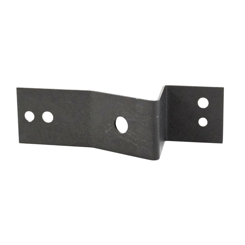 Load image into Gallery viewer, Front Camera Mounting Bracket for 2020 - 2023 Toyota Tacoma (TRD)
