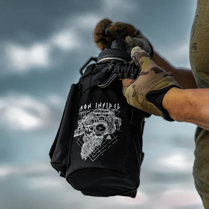 Load image into Gallery viewer, 64oz Battle Bottle Bundles
