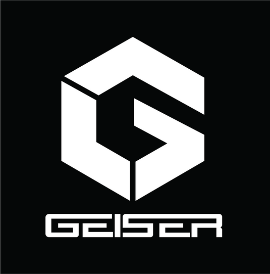 Geiser Performance