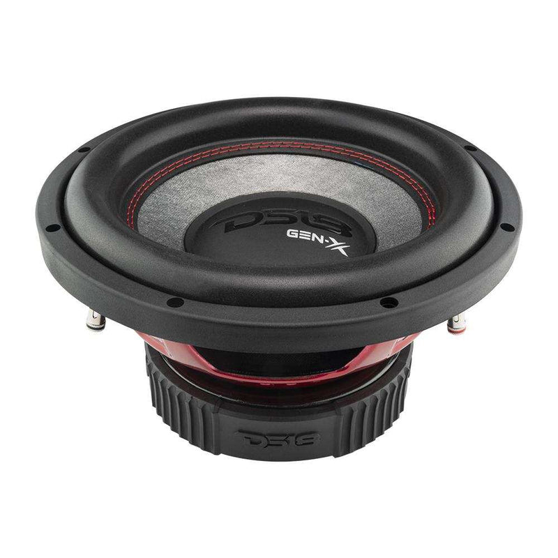 Load image into Gallery viewer, GEN-X 10&quot; Subwoofer 400 Watts Rms DVC 4-Ohm - Skoutley Outdoors LLC

