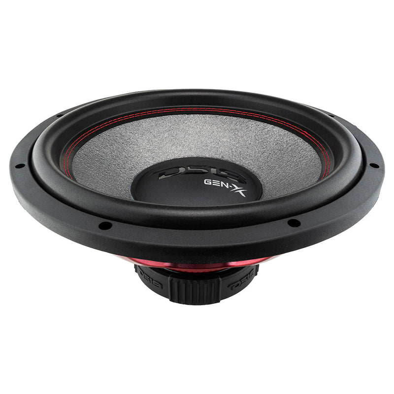 Load image into Gallery viewer, DS18 GEN-X154D 15&quot; Car Subwoofer 1000 Watts 4-Ohm DVC
