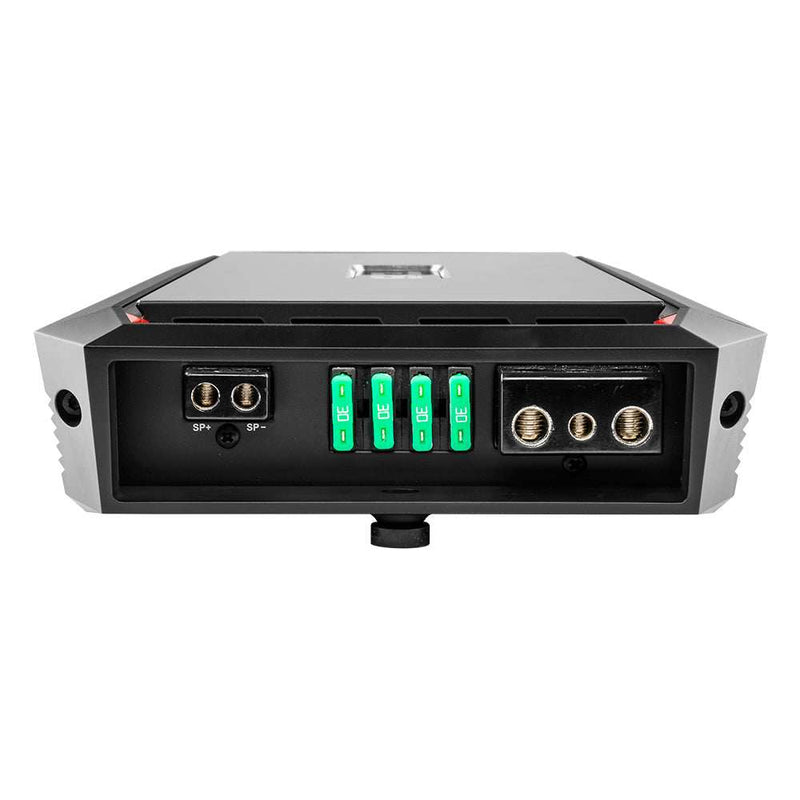 Load image into Gallery viewer, DS18 GEN-X3000.1D Class D 1-Channel Monoblock Amplifier 3000 Watts - Skoutley Outdoors LLC
