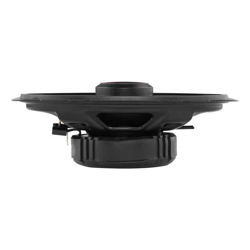 Load image into Gallery viewer, DS18 GEN-X4.6 4x6 2-Way Coaxial Car Speaker 135 Watts 4-Ohm
