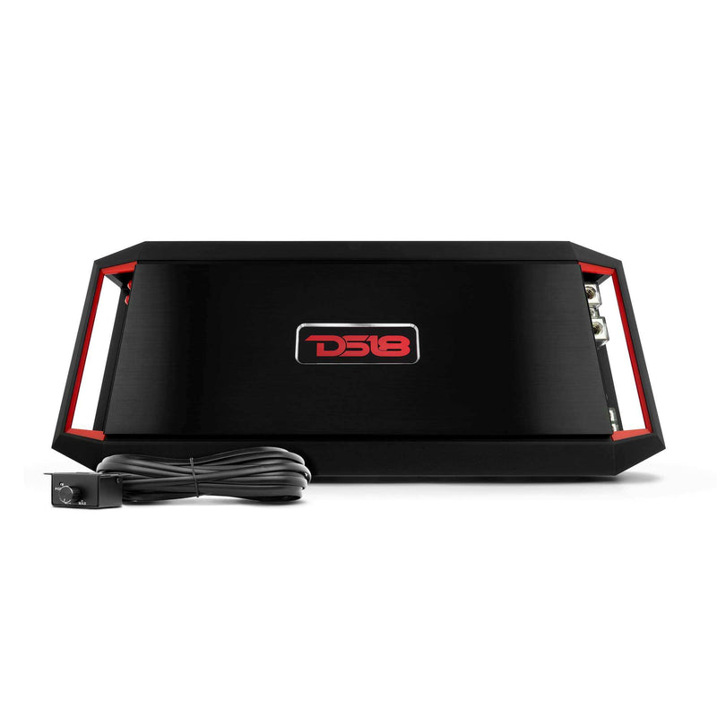 Load image into Gallery viewer, DS18 Good Bass Package - Skoutley Outdoors LLC
