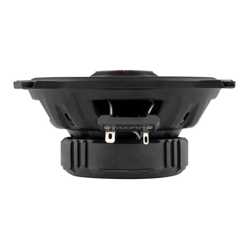 Load image into Gallery viewer, DS18 GEN-X5.25 5.25&quot; 2-Way Coaxial Car Speaker 135 Watts 4-Ohm

