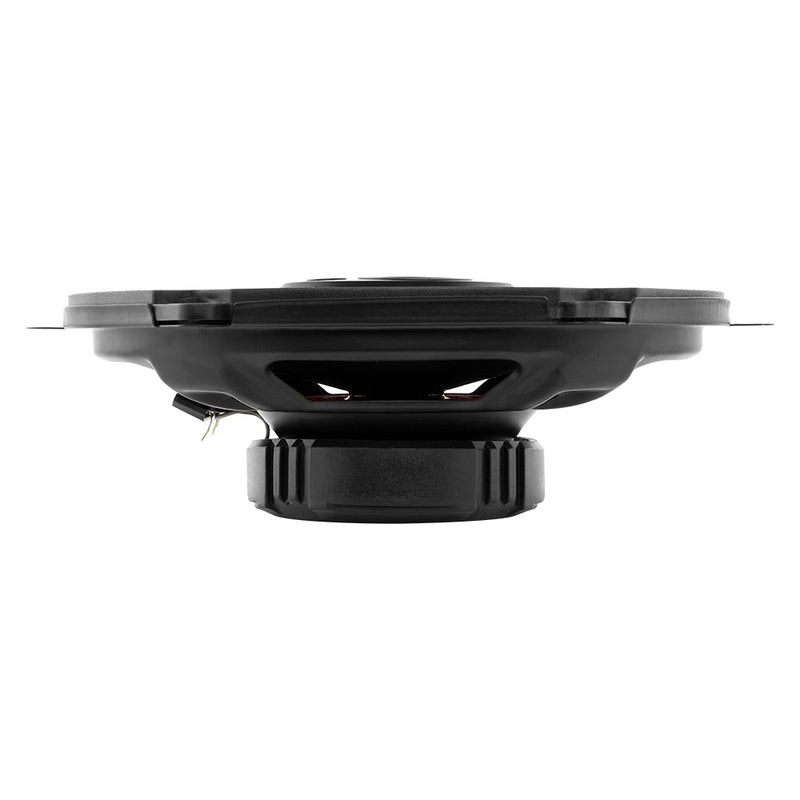 Load image into Gallery viewer, DS18 GEN-X5.7 5x7&quot; 3-Way Coaxial Car Speaker 165 Watts 4-Ohm
