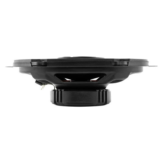 DS18 GEN-X5.7 5x7" 3-Way Coaxial Car Speaker 165 Watts 4-Ohm