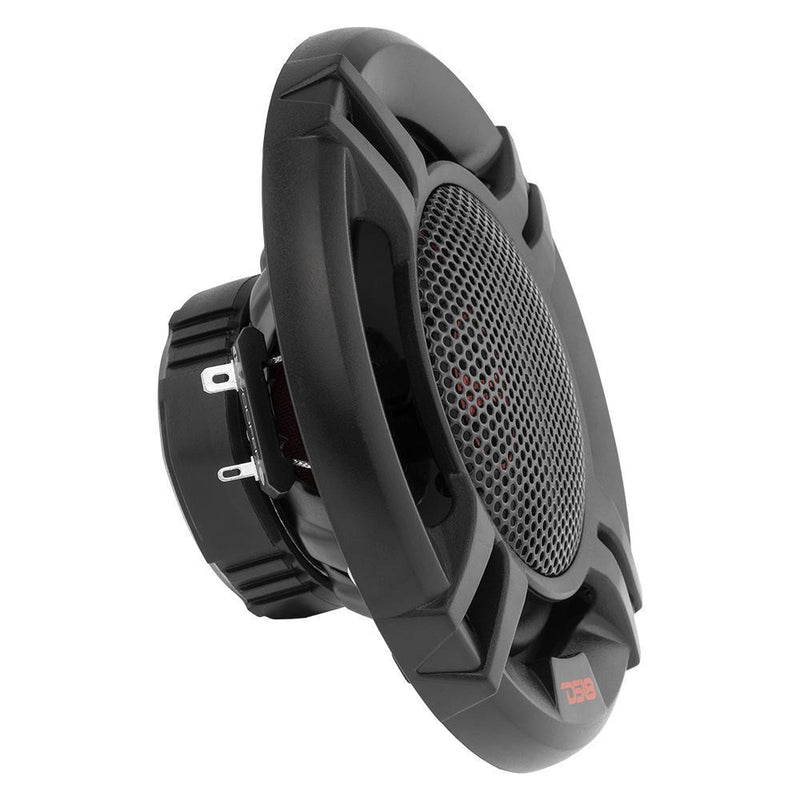 Load image into Gallery viewer, DS18 GEN-X5.25 5.25&quot; 2-Way Coaxial Car Speaker 135 Watts 4-Ohm
