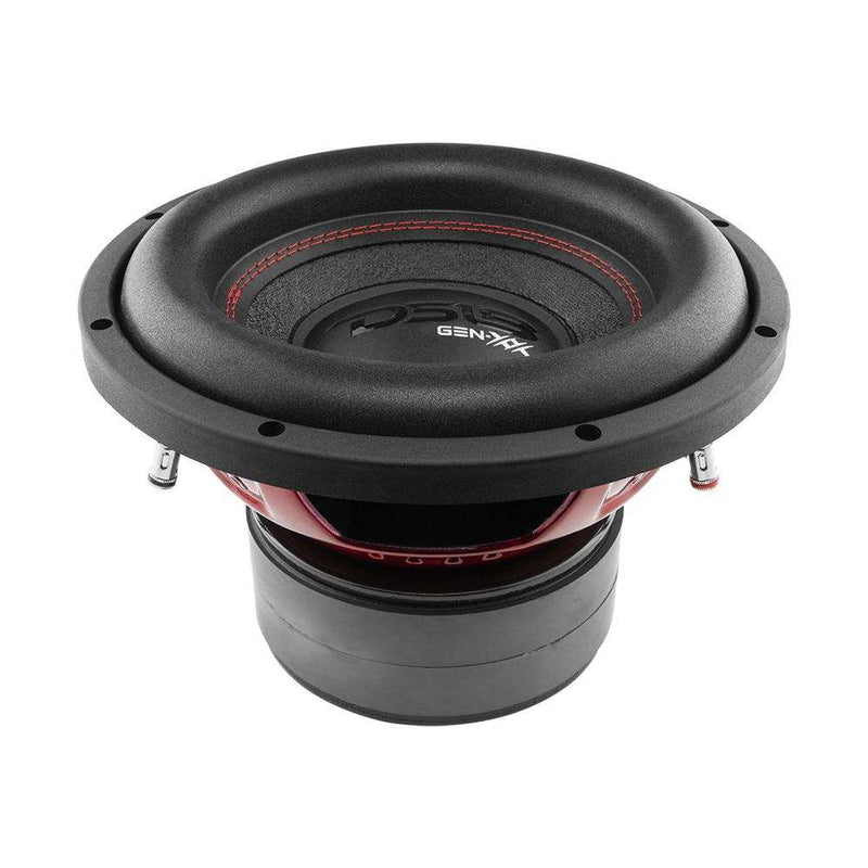 Load image into Gallery viewer, GEN-XX 10&quot; High Excursion Subwoofer Double Stacked Magnets 500 Watts Rms DVC 4-Ohm - Skoutley Outdoors LLC
