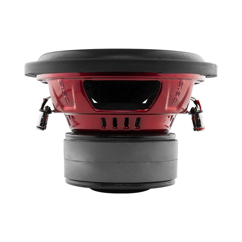 Load image into Gallery viewer, GEN-XX 10" High Excursion Subwoofer Double Stacked Magnets 500 Watts Rms DVC  4-Ohm
