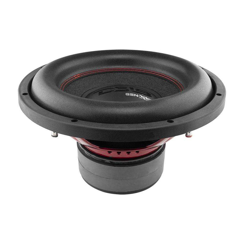 Load image into Gallery viewer, GEN-XX 12&quot; High Excursion Subwoofer Double Stacked Magnets 600 Watts Rms DVC 4-Ohm - Skoutley Outdoors LLC
