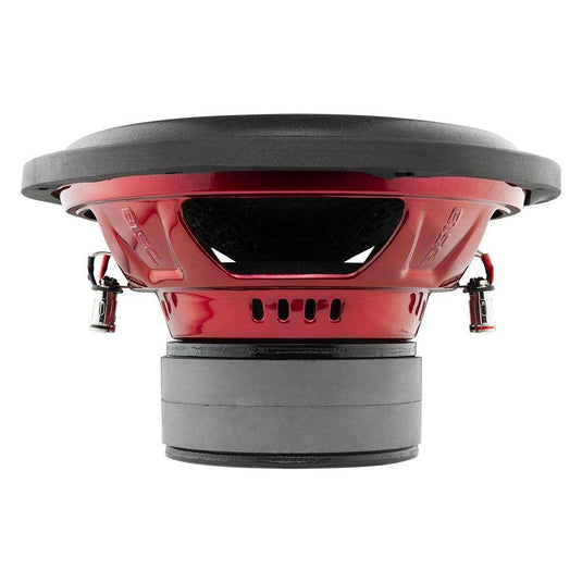 GEN-XX 12" High Excursion Subwoofer Double Stacked Magnets 600 Watts Rms DVC 4-Ohm - Skoutley Outdoors LLC