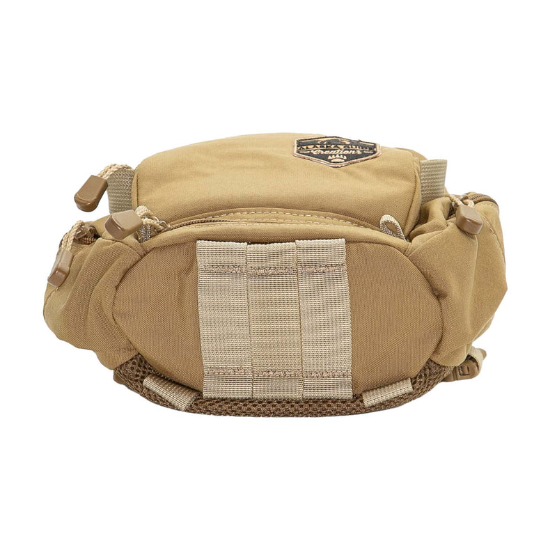 Load image into Gallery viewer, Alaska Classic Max Gen L Binocular Harness Pack
